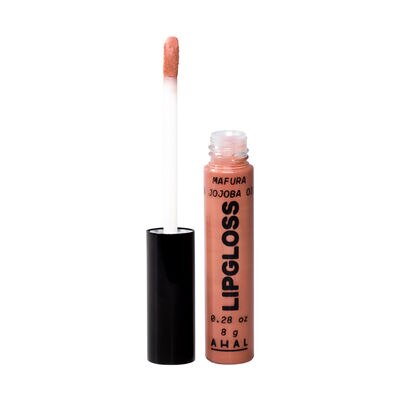 LIPGLOSS